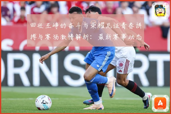 田径王峥的奋斗与荣耀见证青春拼搏与赛场激情解析：最新赛事动态与深度分析