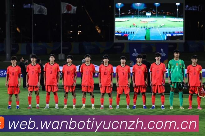 美国男篮对阵加拿大男篮国际热身:篮球胜负看点解析:最新赛事动态与深度分析 美国男篮对阵加拿大男篮国际热身:篮球胜负看点解析:最新赛事动态与深度分析