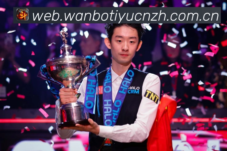 火箭马刺强强对话一触即发 NBA常规赛焦点大战谁能抢占季后赛竞争先机:最新赛事动态与深度分析 火箭马刺强强对话一触即发 NBA常规赛焦点大战谁能抢占季后赛竞争先机:最新赛事动态与深度分析